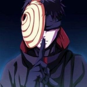 Meet your Posher, Marcus